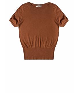 MAX MARA Джемпер / свитер