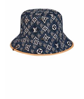 LOUIS VUITTON Шляпа