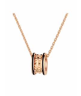 BVLGARI Подвеска