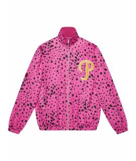 GUCCI Куртка