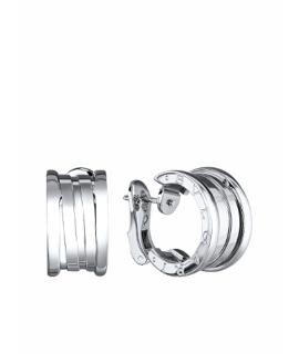 BVLGARI Серьги