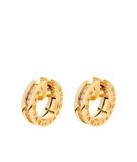 BVLGARI Серьги
