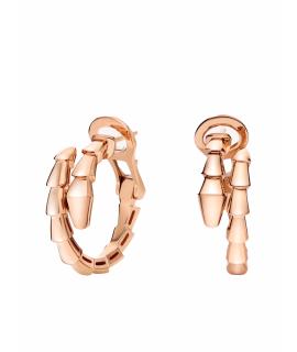 BVLGARI Серьги