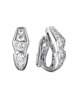 BVLGARI Серьги