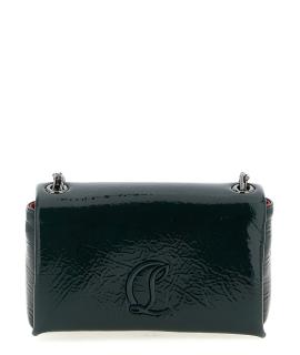 CHRISTIAN LOUBOUTIN Сумка через плечо