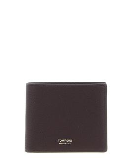 TOM FORD Кошелек