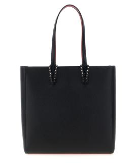 CHRISTIAN LOUBOUTIN Сумка тоут