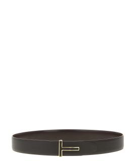 TOM FORD Ремень