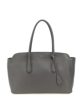 TOM FORD Сумка тоут