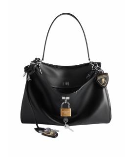BALENCIAGA Сумка через плечо