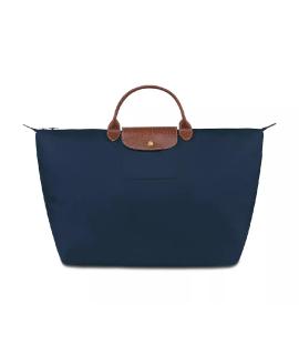 LONGCHAMP Дорожная/спортивная сумка
