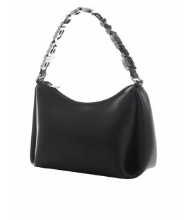 ALEXANDER WANG Сумка с короткими ручками