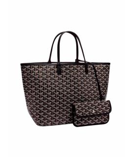 GOYARD Сумка тоут