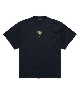 BALENCIAGA Футболка