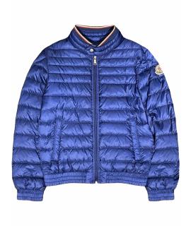 MONCLER Куртка