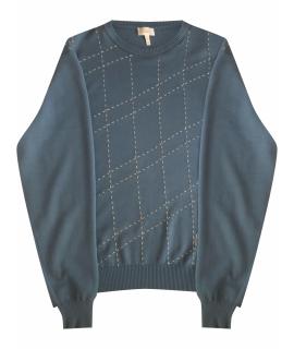 BRIONI Джемпер / свитер