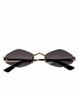 CARTIER Солнцезащитные очки