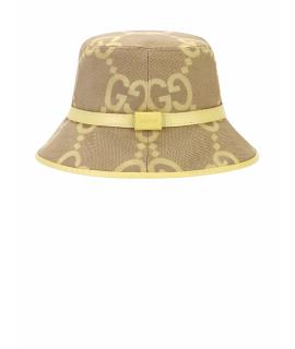 GUCCI Панама