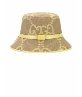 GUCCI Панама
