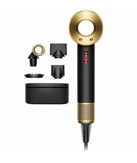 DYSON Фен