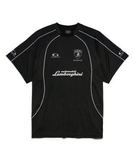 BALENCIAGA Футболка