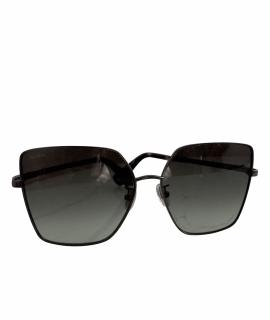 MAX MARA Солнцезащитные очки