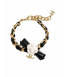 CHANEL Браслет