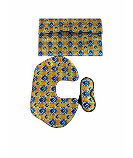 GUCCI Другое