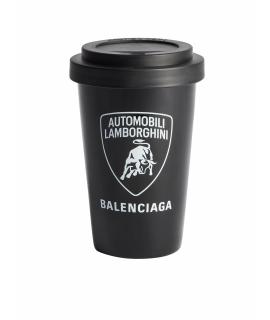 BALENCIAGA Другое