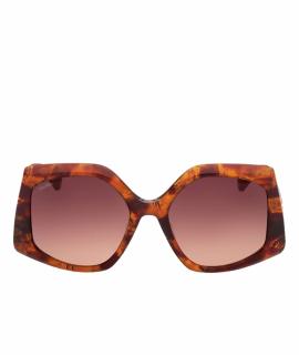 MAX MARA Солнцезащитные очки