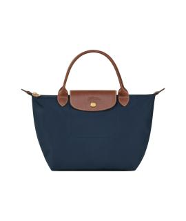 LONGCHAMP Сумка тоут