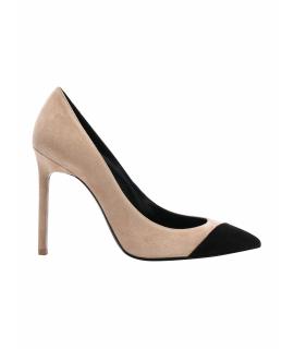 SAINT LAURENT Туфли