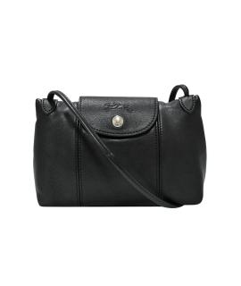 LONGCHAMP Сумка через плечо