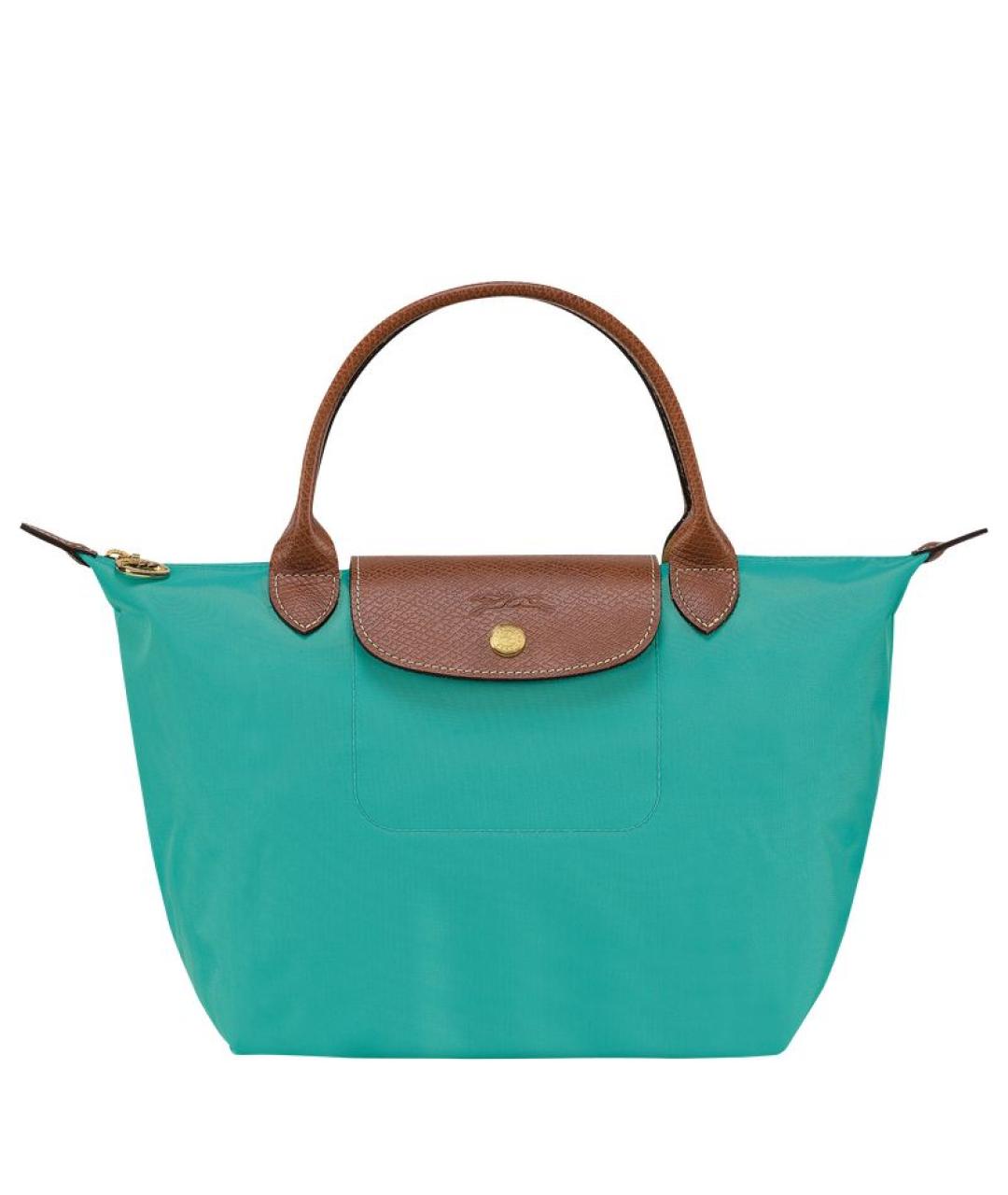 LONGCHAMP Сумка тоут, фото 1