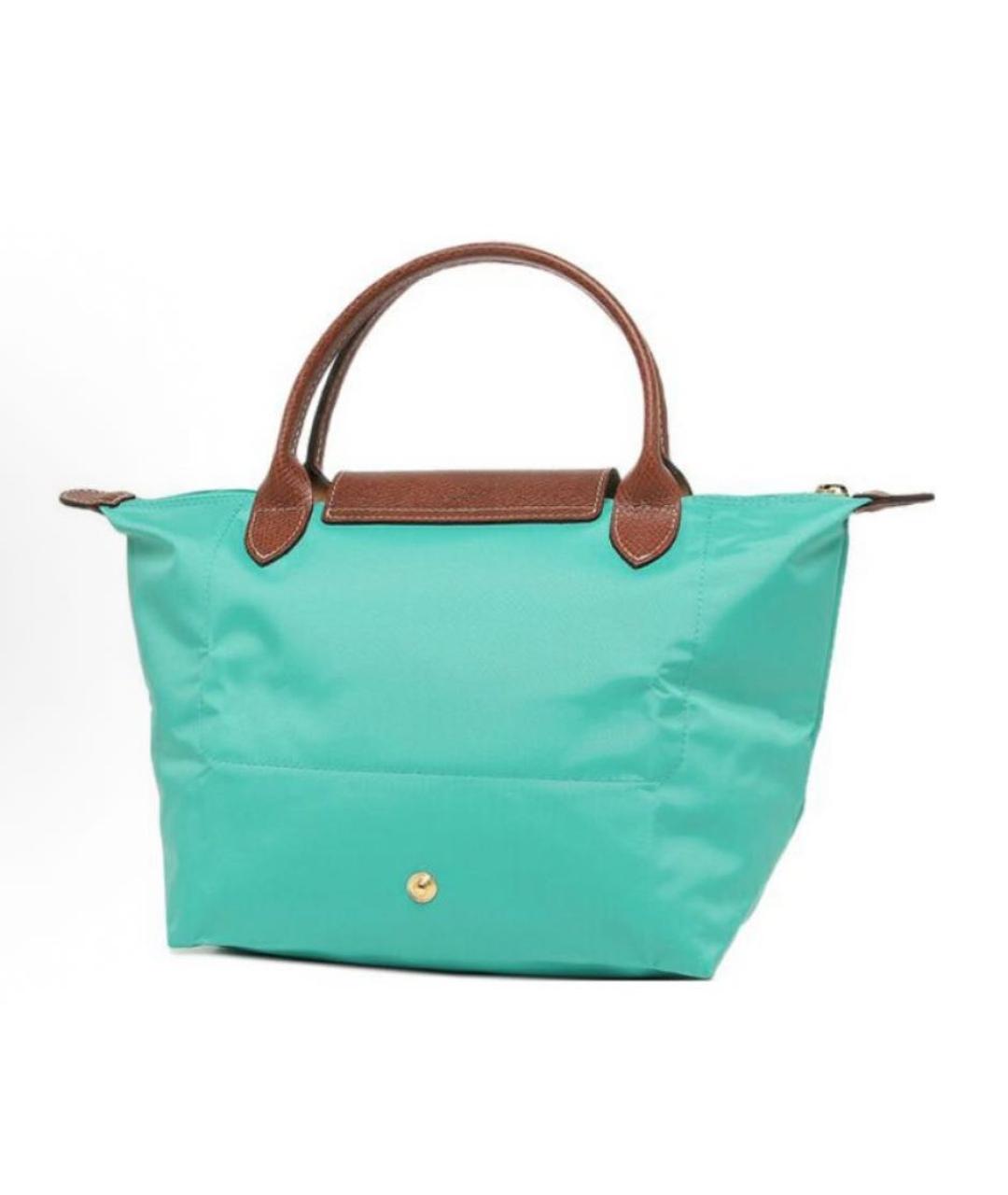 LONGCHAMP Сумка тоут, фото 2