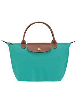 LONGCHAMP Сумка тоут