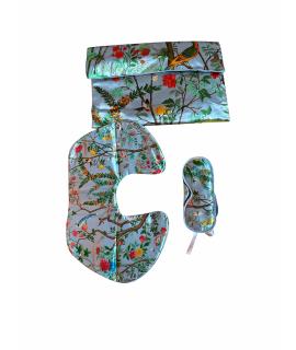 GUCCI Другое