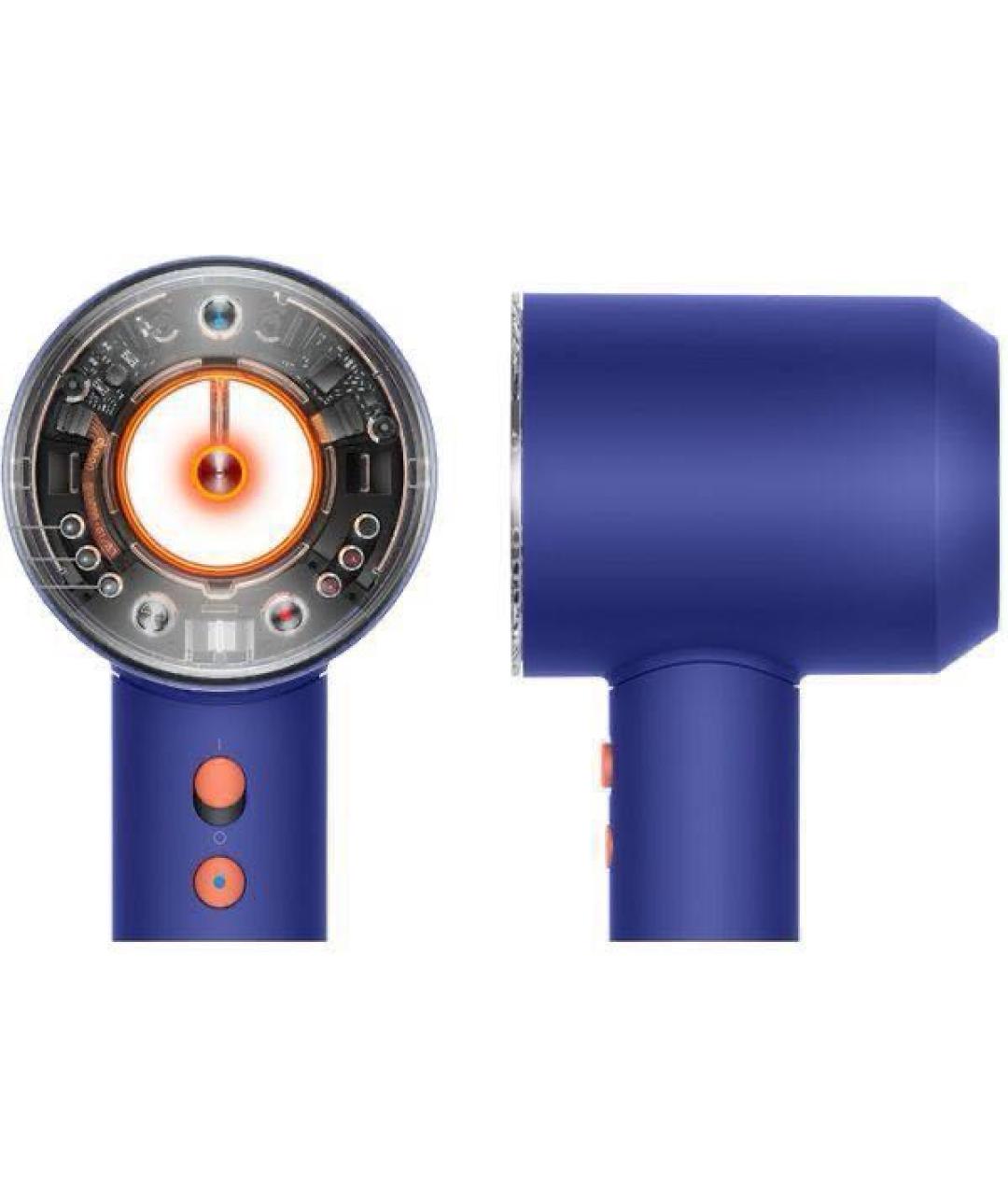 DYSON Фен, фото 2