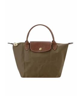 LONGCHAMP Сумка тоут