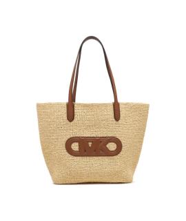 MICHAEL KORS Пляжная сумка
