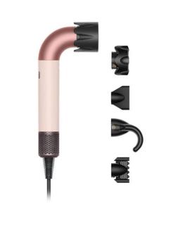 DYSON Фен