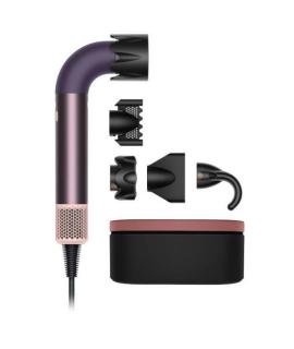 DYSON Фен