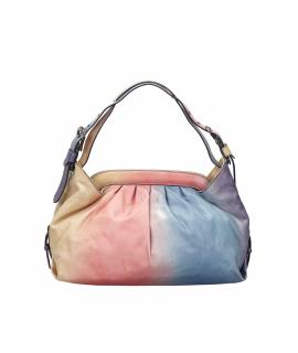 FENDI Сумка с короткими ручками