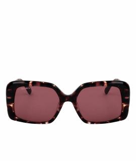 MAX MARA Солнцезащитные очки