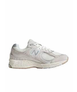 NEW BALANCE Низкие кроссовки / кеды