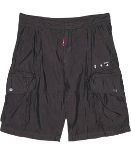 OFF-WHITE Шорты