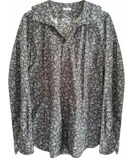 KITON Кэжуал рубашка