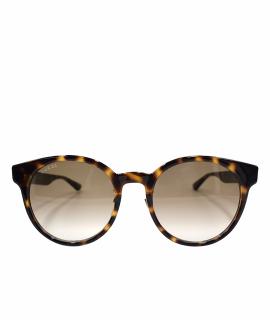 GUCCI Солнцезащитные очки
