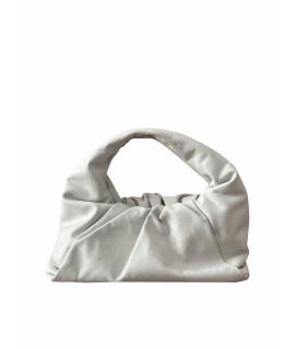 BOTTEGA VENETA Сумка с короткими ручками