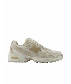 NEW BALANCE Низкие кроссовки / кеды